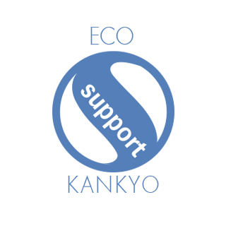 株式会社ECO環境サポート